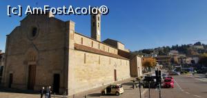 [P32] Catedrala din Fiesole de pe Via Franciscana. » foto by Aurici
 - 
<span class="allrVoted glyphicon glyphicon-heart hidden" id="av1295601"></span>
<a class="m-l-10 hidden" id="sv1295601" onclick="voting_Foto_DelVot(,1295601,27453)" role="button">șterge vot <span class="glyphicon glyphicon-remove"></span></a>
<a id="v91295601" class=" c-red"  onclick="voting_Foto_SetVot(1295601)" role="button"><span class="glyphicon glyphicon-heart-empty"></span> <b>LIKE</b> = Votează poza</a> <img class="hidden"  id="f1295601W9" src="/imagini/loader.gif" border="0" /><span class="AjErrMes hidden" id="e1295601ErM"></span>