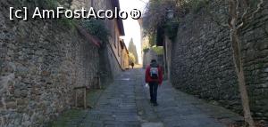 [P35] Pe Via Franciscana cu porchetta la pachet. » foto by Aurici
 - 
<span class="allrVoted glyphicon glyphicon-heart hidden" id="av1295604"></span>
<a class="m-l-10 hidden" id="sv1295604" onclick="voting_Foto_DelVot(,1295604,27453)" role="button">șterge vot <span class="glyphicon glyphicon-remove"></span></a>
<a id="v91295604" class=" c-red"  onclick="voting_Foto_SetVot(1295604)" role="button"><span class="glyphicon glyphicon-heart-empty"></span> <b>LIKE</b> = Votează poza</a> <img class="hidden"  id="f1295604W9" src="/imagini/loader.gif" border="0" /><span class="AjErrMes hidden" id="e1295604ErM"></span>