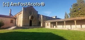 [P39] Mănăstirea San Francesco. » foto by Aurici
 - 
<span class="allrVoted glyphicon glyphicon-heart hidden" id="av1295608"></span>
<a class="m-l-10 hidden" id="sv1295608" onclick="voting_Foto_DelVot(,1295608,27453)" role="button">șterge vot <span class="glyphicon glyphicon-remove"></span></a>
<a id="v91295608" class=" c-red"  onclick="voting_Foto_SetVot(1295608)" role="button"><span class="glyphicon glyphicon-heart-empty"></span> <b>LIKE</b> = Votează poza</a> <img class="hidden"  id="f1295608W9" src="/imagini/loader.gif" border="0" /><span class="AjErrMes hidden" id="e1295608ErM"></span>