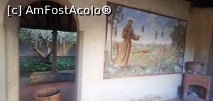 [P40] Mănăstirea San Francesco, curtea interioară. » foto by Aurici
 - 
<span class="allrVoted glyphicon glyphicon-heart hidden" id="av1295609"></span>
<a class="m-l-10 hidden" id="sv1295609" onclick="voting_Foto_DelVot(,1295609,27453)" role="button">șterge vot <span class="glyphicon glyphicon-remove"></span></a>
<a id="v91295609" class=" c-red"  onclick="voting_Foto_SetVot(1295609)" role="button"><span class="glyphicon glyphicon-heart-empty"></span> <b>LIKE</b> = Votează poza</a> <img class="hidden"  id="f1295609W9" src="/imagini/loader.gif" border="0" /><span class="AjErrMes hidden" id="e1295609ErM"></span>