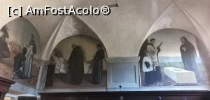 [P47] Mănăstirea San Francesco. » foto by Aurici
 - 
<span class="allrVoted glyphicon glyphicon-heart hidden" id="av1295616"></span>
<a class="m-l-10 hidden" id="sv1295616" onclick="voting_Foto_DelVot(,1295616,27453)" role="button">șterge vot <span class="glyphicon glyphicon-remove"></span></a>
<a id="v91295616" class=" c-red"  onclick="voting_Foto_SetVot(1295616)" role="button"><span class="glyphicon glyphicon-heart-empty"></span> <b>LIKE</b> = Votează poza</a> <img class="hidden"  id="f1295616W9" src="/imagini/loader.gif" border="0" /><span class="AjErrMes hidden" id="e1295616ErM"></span>