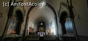 [P48] Mănăstirea San Francesco. » foto by Aurici
 - 
<span class="allrVoted glyphicon glyphicon-heart hidden" id="av1295617"></span>
<a class="m-l-10 hidden" id="sv1295617" onclick="voting_Foto_DelVot(,1295617,27453)" role="button">șterge vot <span class="glyphicon glyphicon-remove"></span></a>
<a id="v91295617" class=" c-red"  onclick="voting_Foto_SetVot(1295617)" role="button"><span class="glyphicon glyphicon-heart-empty"></span> <b>LIKE</b> = Votează poza</a> <img class="hidden"  id="f1295617W9" src="/imagini/loader.gif" border="0" /><span class="AjErrMes hidden" id="e1295617ErM"></span>