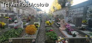 [P51] Cimitirul din Fiesole. » foto by Aurici
 - 
<span class="allrVoted glyphicon glyphicon-heart hidden" id="av1295620"></span>
<a class="m-l-10 hidden" id="sv1295620" onclick="voting_Foto_DelVot(,1295620,27453)" role="button">șterge vot <span class="glyphicon glyphicon-remove"></span></a>
<a id="v91295620" class=" c-red"  onclick="voting_Foto_SetVot(1295620)" role="button"><span class="glyphicon glyphicon-heart-empty"></span> <b>LIKE</b> = Votează poza</a> <img class="hidden"  id="f1295620W9" src="/imagini/loader.gif" border="0" /><span class="AjErrMes hidden" id="e1295620ErM"></span>