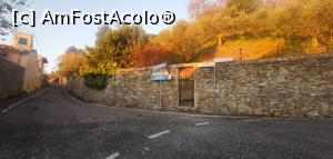 [P59] Pe Via Fiesolana, spre San Domenico. Traseu turistic printre vilele bogaților din Fiesole. » foto by Aurici
 - 
<span class="allrVoted glyphicon glyphicon-heart hidden" id="av1295628"></span>
<a class="m-l-10 hidden" id="sv1295628" onclick="voting_Foto_DelVot(,1295628,27453)" role="button">șterge vot <span class="glyphicon glyphicon-remove"></span></a>
<a id="v91295628" class=" c-red"  onclick="voting_Foto_SetVot(1295628)" role="button"><span class="glyphicon glyphicon-heart-empty"></span> <b>LIKE</b> = Votează poza</a> <img class="hidden"  id="f1295628W9" src="/imagini/loader.gif" border="0" /><span class="AjErrMes hidden" id="e1295628ErM"></span>