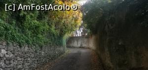 [P61] Pe Via Fiesolana, spre San Domenico. Traseu turistic printre vilele bogaților din Fiesole. » foto by Aurici
 - 
<span class="allrVoted glyphicon glyphicon-heart hidden" id="av1295630"></span>
<a class="m-l-10 hidden" id="sv1295630" onclick="voting_Foto_DelVot(,1295630,27453)" role="button">șterge vot <span class="glyphicon glyphicon-remove"></span></a>
<a id="v91295630" class=" c-red"  onclick="voting_Foto_SetVot(1295630)" role="button"><span class="glyphicon glyphicon-heart-empty"></span> <b>LIKE</b> = Votează poza</a> <img class="hidden"  id="f1295630W9" src="/imagini/loader.gif" border="0" /><span class="AjErrMes hidden" id="e1295630ErM"></span>