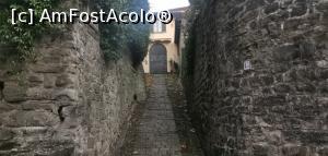 [P64] Pe Via Fiesolana, spre San Domenico. Traseu turistic printre vilele bogaților din Fiesole. » foto by Aurici
 - 
<span class="allrVoted glyphicon glyphicon-heart hidden" id="av1295633"></span>
<a class="m-l-10 hidden" id="sv1295633" onclick="voting_Foto_DelVot(,1295633,27453)" role="button">șterge vot <span class="glyphicon glyphicon-remove"></span></a>
<a id="v91295633" class=" c-red"  onclick="voting_Foto_SetVot(1295633)" role="button"><span class="glyphicon glyphicon-heart-empty"></span> <b>LIKE</b> = Votează poza</a> <img class="hidden"  id="f1295633W9" src="/imagini/loader.gif" border="0" /><span class="AjErrMes hidden" id="e1295633ErM"></span>