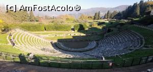 [P07] Teatrul Roman, perfect conservat. » foto by Aurici
 - 
<span class="allrVoted glyphicon glyphicon-heart hidden" id="av1295575"></span>
<a class="m-l-10 hidden" id="sv1295575" onclick="voting_Foto_DelVot(,1295575,27453)" role="button">șterge vot <span class="glyphicon glyphicon-remove"></span></a>
<a id="v91295575" class=" c-red"  onclick="voting_Foto_SetVot(1295575)" role="button"><span class="glyphicon glyphicon-heart-empty"></span> <b>LIKE</b> = Votează poza</a> <img class="hidden"  id="f1295575W9" src="/imagini/loader.gif" border="0" /><span class="AjErrMes hidden" id="e1295575ErM"></span>