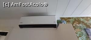 [P13] Aerul condiționat » foto by diana2015
 - 
<span class="allrVoted glyphicon glyphicon-heart hidden" id="av1295751"></span>
<a class="m-l-10 hidden" id="sv1295751" onclick="voting_Foto_DelVot(,1295751,27454)" role="button">șterge vot <span class="glyphicon glyphicon-remove"></span></a>
<a id="v91295751" class=" c-red"  onclick="voting_Foto_SetVot(1295751)" role="button"><span class="glyphicon glyphicon-heart-empty"></span> <b>LIKE</b> = Votează poza</a> <img class="hidden"  id="f1295751W9" src="/imagini/loader.gif" border="0" /><span class="AjErrMes hidden" id="e1295751ErM"></span>