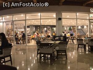 [P08] Restaurant » foto by Kostinmoise
 - 
<span class="allrVoted glyphicon glyphicon-heart hidden" id="av1312584"></span>
<a class="m-l-10 hidden" id="sv1312584" onclick="voting_Foto_DelVot(,1312584,27456)" role="button">șterge vot <span class="glyphicon glyphicon-remove"></span></a>
<a id="v91312584" class=" c-red"  onclick="voting_Foto_SetVot(1312584)" role="button"><span class="glyphicon glyphicon-heart-empty"></span> <b>LIKE</b> = Votează poza</a> <img class="hidden"  id="f1312584W9" src="/imagini/loader.gif" border="0" /><span class="AjErrMes hidden" id="e1312584ErM"></span>