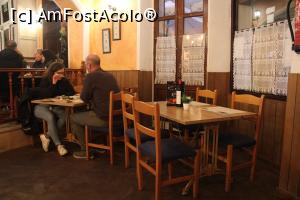 [P06] Mallorca, Sineu, El Rey de la Tapa Restaurante, Prin Sală » foto by mprofeanu
 - 
<span class="allrVoted glyphicon glyphicon-heart hidden" id="av1317495"></span>
<a class="m-l-10 hidden" id="sv1317495" onclick="voting_Foto_DelVot(,1317495,27457)" role="button">șterge vot <span class="glyphicon glyphicon-remove"></span></a>
<a id="v91317495" class=" c-red"  onclick="voting_Foto_SetVot(1317495)" role="button"><span class="glyphicon glyphicon-heart-empty"></span> <b>LIKE</b> = Votează poza</a> <img class="hidden"  id="f1317495W9" src="/imagini/loader.gif" border="0" /><span class="AjErrMes hidden" id="e1317495ErM"></span>
