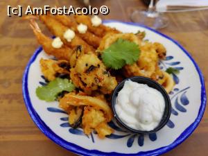 [P12] Diferent Restaurant; mix de fructe de mare » foto by crismis
 - 
<span class="allrVoted glyphicon glyphicon-heart hidden" id="av1373955"></span>
<a class="m-l-10 hidden" id="sv1373955" onclick="voting_Foto_DelVot(,1373955,27457)" role="button">șterge vot <span class="glyphicon glyphicon-remove"></span></a>
<a id="v91373955" class=" c-red"  onclick="voting_Foto_SetVot(1373955)" role="button"><span class="glyphicon glyphicon-heart-empty"></span> <b>LIKE</b> = Votează poza</a> <img class="hidden"  id="f1373955W9" src="/imagini/loader.gif" border="0" /><span class="AjErrMes hidden" id="e1373955ErM"></span>