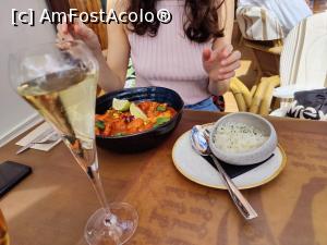 [P15] Diferent Restaurant; Tikka Masala » foto by crismis
 - 
<span class="allrVoted glyphicon glyphicon-heart hidden" id="av1373958"></span>
<a class="m-l-10 hidden" id="sv1373958" onclick="voting_Foto_DelVot(,1373958,27457)" role="button">șterge vot <span class="glyphicon glyphicon-remove"></span></a>
<a id="v91373958" class=" c-red"  onclick="voting_Foto_SetVot(1373958)" role="button"><span class="glyphicon glyphicon-heart-empty"></span> <b>LIKE</b> = Votează poza</a> <img class="hidden"  id="f1373958W9" src="/imagini/loader.gif" border="0" /><span class="AjErrMes hidden" id="e1373958ErM"></span>