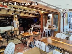 [P18] Diferent Restaurant; terasa „în umbră” » foto by crismis
 - 
<span class="allrVoted glyphicon glyphicon-heart hidden" id="av1373961"></span>
<a class="m-l-10 hidden" id="sv1373961" onclick="voting_Foto_DelVot(,1373961,27457)" role="button">șterge vot <span class="glyphicon glyphicon-remove"></span></a>
<a id="v91373961" class=" c-red"  onclick="voting_Foto_SetVot(1373961)" role="button"><span class="glyphicon glyphicon-heart-empty"></span> <b>LIKE</b> = Votează poza</a> <img class="hidden"  id="f1373961W9" src="/imagini/loader.gif" border="0" /><span class="AjErrMes hidden" id="e1373961ErM"></span>