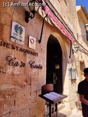 [P02] Restaurant Celler Ca'n Costa - intrare » foto by crismis
 - 
<span class="allrVoted glyphicon glyphicon-heart hidden" id="av1382755"></span>
<a class="m-l-10 hidden" id="sv1382755" onclick="voting_Foto_DelVot(,1382755,27457)" role="button">șterge vot <span class="glyphicon glyphicon-remove"></span></a>
<a id="v91382755" class=" c-red"  onclick="voting_Foto_SetVot(1382755)" role="button"><span class="glyphicon glyphicon-heart-empty"></span> <b>LIKE</b> = Votează poza</a> <img class="hidden"  id="f1382755W9" src="/imagini/loader.gif" border="0" /><span class="AjErrMes hidden" id="e1382755ErM"></span>