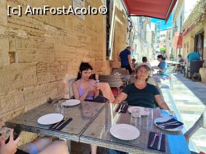 [P04] Restaurant Celler Ca'n Costa; masa noastră » foto by crismis
 - 
<span class="allrVoted glyphicon glyphicon-heart hidden" id="av1382757"></span>
<a class="m-l-10 hidden" id="sv1382757" onclick="voting_Foto_DelVot(,1382757,27457)" role="button">șterge vot <span class="glyphicon glyphicon-remove"></span></a>
<a id="v91382757" class=" c-red"  onclick="voting_Foto_SetVot(1382757)" role="button"><span class="glyphicon glyphicon-heart-empty"></span> <b>LIKE</b> = Votează poza</a> <img class="hidden"  id="f1382757W9" src="/imagini/loader.gif" border="0" /><span class="AjErrMes hidden" id="e1382757ErM"></span>