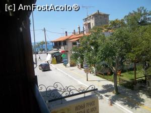 [P10] Vedere spre mare » foto by ultrasro <span class="label label-default labelC_thin small">NEVOTABILĂ</span>