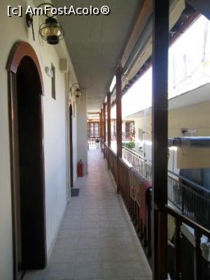 [P14] Etajul pensiunii » foto by ultrasro
 - 
<span class="allrVoted glyphicon glyphicon-heart hidden" id="av1296228"></span>
<a class="m-l-10 hidden" id="sv1296228" onclick="voting_Foto_DelVot(,1296228,27458)" role="button">șterge vot <span class="glyphicon glyphicon-remove"></span></a>
<a id="v91296228" class=" c-red"  onclick="voting_Foto_SetVot(1296228)" role="button"><span class="glyphicon glyphicon-heart-empty"></span> <b>LIKE</b> = Votează poza</a> <img class="hidden"  id="f1296228W9" src="/imagini/loader.gif" border="0" /><span class="AjErrMes hidden" id="e1296228ErM"></span>