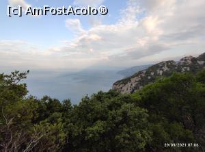 [P15] Pe Muntele Athos » foto by ultrasro
 - 
<span class="allrVoted glyphicon glyphicon-heart hidden" id="av1296229"></span>
<a class="m-l-10 hidden" id="sv1296229" onclick="voting_Foto_DelVot(,1296229,27458)" role="button">șterge vot <span class="glyphicon glyphicon-remove"></span></a>
<a id="v91296229" class=" c-red"  onclick="voting_Foto_SetVot(1296229)" role="button"><span class="glyphicon glyphicon-heart-empty"></span> <b>LIKE</b> = Votează poza</a> <img class="hidden"  id="f1296229W9" src="/imagini/loader.gif" border="0" /><span class="AjErrMes hidden" id="e1296229ErM"></span>