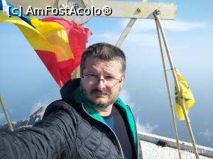 [P19] Era steagul României sau al Moldovei acolo? » foto by ultrasro
 - 
<span class="allrVoted glyphicon glyphicon-heart hidden" id="av1296233"></span>
<a class="m-l-10 hidden" id="sv1296233" onclick="voting_Foto_DelVot(,1296233,27458)" role="button">șterge vot <span class="glyphicon glyphicon-remove"></span></a>
<a id="v91296233" class=" c-red"  onclick="voting_Foto_SetVot(1296233)" role="button"><span class="glyphicon glyphicon-heart-empty"></span> <b>LIKE</b> = Votează poza</a> <img class="hidden"  id="f1296233W9" src="/imagini/loader.gif" border="0" /><span class="AjErrMes hidden" id="e1296233ErM"></span>
