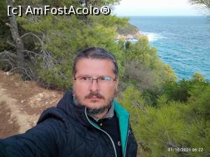 [P21] În zori la malul mării » foto by ultrasro
 - 
<span class="allrVoted glyphicon glyphicon-heart hidden" id="av1296235"></span>
<a class="m-l-10 hidden" id="sv1296235" onclick="voting_Foto_DelVot(,1296235,27458)" role="button">șterge vot <span class="glyphicon glyphicon-remove"></span></a>
<a id="v91296235" class=" c-red"  onclick="voting_Foto_SetVot(1296235)" role="button"><span class="glyphicon glyphicon-heart-empty"></span> <b>LIKE</b> = Votează poza</a> <img class="hidden"  id="f1296235W9" src="/imagini/loader.gif" border="0" /><span class="AjErrMes hidden" id="e1296235ErM"></span>