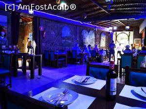 [P22] Restaurante Villa Rosa - Aguimes » foto by crismis
 - 
<span class="allrVoted glyphicon glyphicon-heart hidden" id="av1296607"></span>
<a class="m-l-10 hidden" id="sv1296607" onclick="voting_Foto_DelVot(,1296607,27460)" role="button">șterge vot <span class="glyphicon glyphicon-remove"></span></a>
<a id="v91296607" class=" c-red"  onclick="voting_Foto_SetVot(1296607)" role="button"><span class="glyphicon glyphicon-heart-empty"></span> <b>LIKE</b> = Votează poza</a> <img class="hidden"  id="f1296607W9" src="/imagini/loader.gif" border="0" /><span class="AjErrMes hidden" id="e1296607ErM"></span>