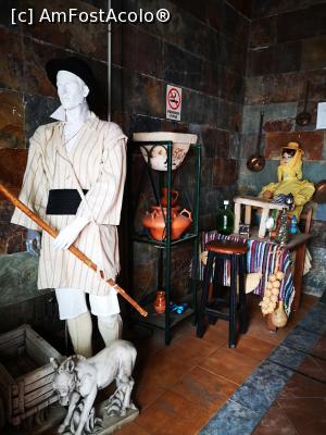 [P24] Restaurante Villa Rosa - Aguimes » foto by crismis
 - 
<span class="allrVoted glyphicon glyphicon-heart hidden" id="av1296609"></span>
<a class="m-l-10 hidden" id="sv1296609" onclick="voting_Foto_DelVot(,1296609,27460)" role="button">șterge vot <span class="glyphicon glyphicon-remove"></span></a>
<a id="v91296609" class=" c-red"  onclick="voting_Foto_SetVot(1296609)" role="button"><span class="glyphicon glyphicon-heart-empty"></span> <b>LIKE</b> = Votează poza</a> <img class="hidden"  id="f1296609W9" src="/imagini/loader.gif" border="0" /><span class="AjErrMes hidden" id="e1296609ErM"></span>