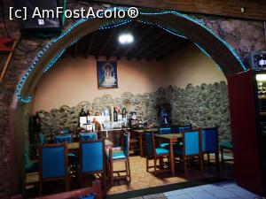 [P27] Restaurante Villa Rosa - Aguimes » foto by crismis
 - 
<span class="allrVoted glyphicon glyphicon-heart hidden" id="av1296612"></span>
<a class="m-l-10 hidden" id="sv1296612" onclick="voting_Foto_DelVot(,1296612,27460)" role="button">șterge vot <span class="glyphicon glyphicon-remove"></span></a>
<a id="v91296612" class=" c-red"  onclick="voting_Foto_SetVot(1296612)" role="button"><span class="glyphicon glyphicon-heart-empty"></span> <b>LIKE</b> = Votează poza</a> <img class="hidden"  id="f1296612W9" src="/imagini/loader.gif" border="0" /><span class="AjErrMes hidden" id="e1296612ErM"></span>