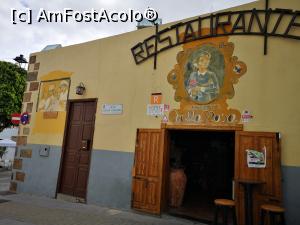 [P30] Restaurante Villa Rosa - Aguimes » foto by crismis
 - 
<span class="allrVoted glyphicon glyphicon-heart hidden" id="av1296615"></span>
<a class="m-l-10 hidden" id="sv1296615" onclick="voting_Foto_DelVot(,1296615,27460)" role="button">șterge vot <span class="glyphicon glyphicon-remove"></span></a>
<a id="v91296615" class=" c-red"  onclick="voting_Foto_SetVot(1296615)" role="button"><span class="glyphicon glyphicon-heart-empty"></span> <b>LIKE</b> = Votează poza</a> <img class="hidden"  id="f1296615W9" src="/imagini/loader.gif" border="0" /><span class="AjErrMes hidden" id="e1296615ErM"></span>