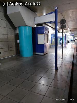 [P24] Stația lui X85 la Aeroportul din Atena » foto by ultrasro
 - 
<span class="allrVoted glyphicon glyphicon-heart hidden" id="av1296508"></span>
<a class="m-l-10 hidden" id="sv1296508" onclick="voting_Foto_DelVot(,1296508,27461)" role="button">șterge vot <span class="glyphicon glyphicon-remove"></span></a>
<a id="v91296508" class=" c-red"  onclick="voting_Foto_SetVot(1296508)" role="button"><span class="glyphicon glyphicon-heart-empty"></span> <b>LIKE</b> = Votează poza</a> <img class="hidden"  id="f1296508W9" src="/imagini/loader.gif" border="0" /><span class="AjErrMes hidden" id="e1296508ErM"></span>