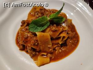 [P15] Restaurant Il Girasole; paste cu miel și mentă » foto by crismis
 - 
<span class="allrVoted glyphicon glyphicon-heart hidden" id="av1515013"></span>
<a class="m-l-10 hidden" id="sv1515013" onclick="voting_Foto_DelVot(,1515013,27463)" role="button">șterge vot <span class="glyphicon glyphicon-remove"></span></a>
<a id="v91515013" class=" c-red"  onclick="voting_Foto_SetVot(1515013)" role="button"><span class="glyphicon glyphicon-heart-empty"></span> <b>LIKE</b> = Votează poza</a> <img class="hidden"  id="f1515013W9" src="/imagini/loader.gif" border="0" /><span class="AjErrMes hidden" id="e1515013ErM"></span>