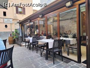 [P03] Restaurant La Roccia; terasa » foto by crismis
 - 
<span class="allrVoted glyphicon glyphicon-heart hidden" id="av1515001"></span>
<a class="m-l-10 hidden" id="sv1515001" onclick="voting_Foto_DelVot(,1515001,27463)" role="button">șterge vot <span class="glyphicon glyphicon-remove"></span></a>
<a id="v91515001" class=" c-red"  onclick="voting_Foto_SetVot(1515001)" role="button"><span class="glyphicon glyphicon-heart-empty"></span> <b>LIKE</b> = Votează poza</a> <img class="hidden"  id="f1515001W9" src="/imagini/loader.gif" border="0" /><span class="AjErrMes hidden" id="e1515001ErM"></span>