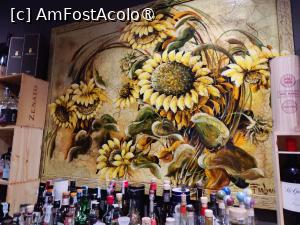 [P08] Restaurant Il Girasole » foto by crismis
 - 
<span class="allrVoted glyphicon glyphicon-heart hidden" id="av1515006"></span>
<a class="m-l-10 hidden" id="sv1515006" onclick="voting_Foto_DelVot(,1515006,27463)" role="button">șterge vot <span class="glyphicon glyphicon-remove"></span></a>
<a id="v91515006" class=" c-red"  onclick="voting_Foto_SetVot(1515006)" role="button"><span class="glyphicon glyphicon-heart-empty"></span> <b>LIKE</b> = Votează poza</a> <img class="hidden"  id="f1515006W9" src="/imagini/loader.gif" border="0" /><span class="AjErrMes hidden" id="e1515006ErM"></span>