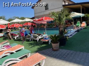[P02] Piscina » foto by crismcl313
 - 
<span class="allrVoted glyphicon glyphicon-heart hidden" id="av1303618"></span>
<a class="m-l-10 hidden" id="sv1303618" onclick="voting_Foto_DelVot(,1303618,27467)" role="button">șterge vot <span class="glyphicon glyphicon-remove"></span></a>
<a id="v91303618" class=" c-red"  onclick="voting_Foto_SetVot(1303618)" role="button"><span class="glyphicon glyphicon-heart-empty"></span> <b>LIKE</b> = Votează poza</a> <img class="hidden"  id="f1303618W9" src="/imagini/loader.gif" border="0" /><span class="AjErrMes hidden" id="e1303618ErM"></span>