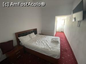 [P39] Camera apartament » foto by crismcl313
 - 
<span class="allrVoted glyphicon glyphicon-heart hidden" id="av1303655"></span>
<a class="m-l-10 hidden" id="sv1303655" onclick="voting_Foto_DelVot(,1303655,27467)" role="button">șterge vot <span class="glyphicon glyphicon-remove"></span></a>
<a id="v91303655" class=" c-red"  onclick="voting_Foto_SetVot(1303655)" role="button"><span class="glyphicon glyphicon-heart-empty"></span> <b>LIKE</b> = Votează poza</a> <img class="hidden"  id="f1303655W9" src="/imagini/loader.gif" border="0" /><span class="AjErrMes hidden" id="e1303655ErM"></span>
