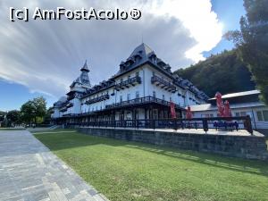 [P04] Hotel Central parca... » foto by crismcl313
 - 
<span class="allrVoted glyphicon glyphicon-heart hidden" id="av1303620"></span>
<a class="m-l-10 hidden" id="sv1303620" onclick="voting_Foto_DelVot(,1303620,27467)" role="button">șterge vot <span class="glyphicon glyphicon-remove"></span></a>
<a id="v91303620" class=" c-red"  onclick="voting_Foto_SetVot(1303620)" role="button"><span class="glyphicon glyphicon-heart-empty"></span> <b>LIKE</b> = Votează poza</a> <img class="hidden"  id="f1303620W9" src="/imagini/loader.gif" border="0" /><span class="AjErrMes hidden" id="e1303620ErM"></span>