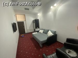 [P42] Camera apartament » foto by crismcl313
 - 
<span class="allrVoted glyphicon glyphicon-heart hidden" id="av1303658"></span>
<a class="m-l-10 hidden" id="sv1303658" onclick="voting_Foto_DelVot(,1303658,27467)" role="button">șterge vot <span class="glyphicon glyphicon-remove"></span></a>
<a id="v91303658" class=" c-red"  onclick="voting_Foto_SetVot(1303658)" role="button"><span class="glyphicon glyphicon-heart-empty"></span> <b>LIKE</b> = Votează poza</a> <img class="hidden"  id="f1303658W9" src="/imagini/loader.gif" border="0" /><span class="AjErrMes hidden" id="e1303658ErM"></span>