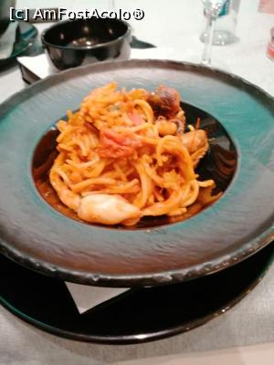 [P15] Paste cu fructe de mare » foto by MaraMura
 - 
<span class="allrVoted glyphicon glyphicon-heart hidden" id="av1297183"></span>
<a class="m-l-10 hidden" id="sv1297183" onclick="voting_Foto_DelVot(,1297183,27468)" role="button">șterge vot <span class="glyphicon glyphicon-remove"></span></a>
<a id="v91297183" class=" c-red"  onclick="voting_Foto_SetVot(1297183)" role="button"><span class="glyphicon glyphicon-heart-empty"></span> <b>LIKE</b> = Votează poza</a> <img class="hidden"  id="f1297183W9" src="/imagini/loader.gif" border="0" /><span class="AjErrMes hidden" id="e1297183ErM"></span>