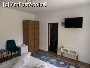 [P14] Camera noastră. » foto by Safta Radu
 - 
<span class="allrVoted glyphicon glyphicon-heart hidden" id="av1297307"></span>
<a class="m-l-10 hidden" id="sv1297307" onclick="voting_Foto_DelVot(,1297307,27469)" role="button">șterge vot <span class="glyphicon glyphicon-remove"></span></a>
<a id="v91297307" class=" c-red"  onclick="voting_Foto_SetVot(1297307)" role="button"><span class="glyphicon glyphicon-heart-empty"></span> <b>LIKE</b> = Votează poza</a> <img class="hidden"  id="f1297307W9" src="/imagini/loader.gif" border="0" /><span class="AjErrMes hidden" id="e1297307ErM"></span>