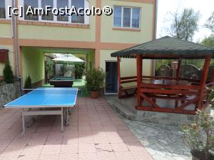 [P03] Foișor, ping-pong, biliard. » foto by Safta Radu
 - 
<span class="allrVoted glyphicon glyphicon-heart hidden" id="av1297296"></span>
<a class="m-l-10 hidden" id="sv1297296" onclick="voting_Foto_DelVot(,1297296,27469)" role="button">șterge vot <span class="glyphicon glyphicon-remove"></span></a>
<a id="v91297296" class=" c-red"  onclick="voting_Foto_SetVot(1297296)" role="button"><span class="glyphicon glyphicon-heart-empty"></span> <b>LIKE</b> = Votează poza</a> <img class="hidden"  id="f1297296W9" src="/imagini/loader.gif" border="0" /><span class="AjErrMes hidden" id="e1297296ErM"></span>