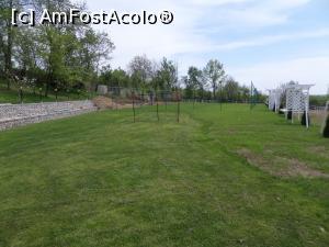 [P08] Terenul de fotbal. » foto by Safta Radu
 - 
<span class="allrVoted glyphicon glyphicon-heart hidden" id="av1297301"></span>
<a class="m-l-10 hidden" id="sv1297301" onclick="voting_Foto_DelVot(,1297301,27469)" role="button">șterge vot <span class="glyphicon glyphicon-remove"></span></a>
<a id="v91297301" class=" c-red"  onclick="voting_Foto_SetVot(1297301)" role="button"><span class="glyphicon glyphicon-heart-empty"></span> <b>LIKE</b> = Votează poza</a> <img class="hidden"  id="f1297301W9" src="/imagini/loader.gif" border="0" /><span class="AjErrMes hidden" id="e1297301ErM"></span>