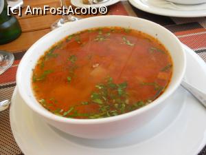 [P05] Mizil - Restaurant 'La Han'. Ciorba de legume.  » foto by iulianic
 - 
<span class="allrVoted glyphicon glyphicon-heart hidden" id="av989087"></span>
<a class="m-l-10 hidden" id="sv989087" onclick="voting_Foto_DelVot(,989087,27474)" role="button">șterge vot <span class="glyphicon glyphicon-remove"></span></a>
<a id="v9989087" class=" c-red"  onclick="voting_Foto_SetVot(989087)" role="button"><span class="glyphicon glyphicon-heart-empty"></span> <b>LIKE</b> = Votează poza</a> <img class="hidden"  id="f989087W9" src="/imagini/loader.gif" border="0" /><span class="AjErrMes hidden" id="e989087ErM"></span>