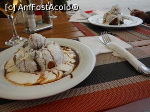 [P09] Mizil - Restaurant 'La Han'. Papanașul meu cel bine asezonat.  » foto by iulianic
 - 
<span class="allrVoted glyphicon glyphicon-heart hidden" id="av989095"></span>
<a class="m-l-10 hidden" id="sv989095" onclick="voting_Foto_DelVot(,989095,27474)" role="button">șterge vot <span class="glyphicon glyphicon-remove"></span></a>
<a id="v9989095" class=" c-red"  onclick="voting_Foto_SetVot(989095)" role="button"><span class="glyphicon glyphicon-heart-empty"></span> <b>LIKE</b> = Votează poza</a> <img class="hidden"  id="f989095W9" src="/imagini/loader.gif" border="0" /><span class="AjErrMes hidden" id="e989095ErM"></span>
