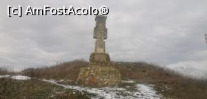 [P37] Canaralele Țigănești de la Hârșova. » foto by Aurici
 - 
<span class="allrVoted glyphicon glyphicon-heart hidden" id="av1298149"></span>
<a class="m-l-10 hidden" id="sv1298149" onclick="voting_Foto_DelVot(,1298149,27477)" role="button">șterge vot <span class="glyphicon glyphicon-remove"></span></a>
<a id="v91298149" class=" c-red"  onclick="voting_Foto_SetVot(1298149)" role="button"><span class="glyphicon glyphicon-heart-empty"></span> <b>LIKE</b> = Votează poza</a> <img class="hidden"  id="f1298149W9" src="/imagini/loader.gif" border="0" /><span class="AjErrMes hidden" id="e1298149ErM"></span>