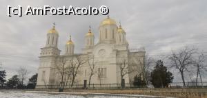 [P38] Biserica Sfinții Împărați Constantin și Elena din Hârșova. » foto by Aurici
 - 
<span class="allrVoted glyphicon glyphicon-heart hidden" id="av1298150"></span>
<a class="m-l-10 hidden" id="sv1298150" onclick="voting_Foto_DelVot(,1298150,27477)" role="button">șterge vot <span class="glyphicon glyphicon-remove"></span></a>
<a id="v91298150" class=" c-red"  onclick="voting_Foto_SetVot(1298150)" role="button"><span class="glyphicon glyphicon-heart-empty"></span> <b>LIKE</b> = Votează poza</a> <img class="hidden"  id="f1298150W9" src="/imagini/loader.gif" border="0" /><span class="AjErrMes hidden" id="e1298150ErM"></span>