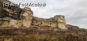 [P39] Canaraua Turcească și Cetatea Carsium din Hârșova. » foto by Aurici
 - 
<span class="allrVoted glyphicon glyphicon-heart hidden" id="av1298151"></span>
<a class="m-l-10 hidden" id="sv1298151" onclick="voting_Foto_DelVot(,1298151,27477)" role="button">șterge vot <span class="glyphicon glyphicon-remove"></span></a>
<a id="v91298151" class=" c-red"  onclick="voting_Foto_SetVot(1298151)" role="button"><span class="glyphicon glyphicon-heart-empty"></span> <b>LIKE</b> = Votează poza</a> <img class="hidden"  id="f1298151W9" src="/imagini/loader.gif" border="0" /><span class="AjErrMes hidden" id="e1298151ErM"></span>