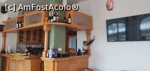 [P43] La Mura din Portul Hârșova. Din punctul nostru de vedere nota afișată este prea mare. » foto by Aurici
 - 
<span class="allrVoted glyphicon glyphicon-heart hidden" id="av1298155"></span>
<a class="m-l-10 hidden" id="sv1298155" onclick="voting_Foto_DelVot(,1298155,27477)" role="button">șterge vot <span class="glyphicon glyphicon-remove"></span></a>
<a id="v91298155" class=" c-red"  onclick="voting_Foto_SetVot(1298155)" role="button"><span class="glyphicon glyphicon-heart-empty"></span> <b>LIKE</b> = Votează poza</a> <img class="hidden"  id="f1298155W9" src="/imagini/loader.gif" border="0" /><span class="AjErrMes hidden" id="e1298155ErM"></span>