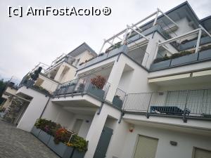 [P34] Residence Il Poggio » foto by crismis
 - 
<span class="allrVoted glyphicon glyphicon-heart hidden" id="av1299434"></span>
<a class="m-l-10 hidden" id="sv1299434" onclick="voting_Foto_DelVot(,1299434,27485)" role="button">șterge vot <span class="glyphicon glyphicon-remove"></span></a>
<a id="v91299434" class=" c-red"  onclick="voting_Foto_SetVot(1299434)" role="button"><span class="glyphicon glyphicon-heart-empty"></span> <b>LIKE</b> = Votează poza</a> <img class="hidden"  id="f1299434W9" src="/imagini/loader.gif" border="0" /><span class="AjErrMes hidden" id="e1299434ErM"></span>