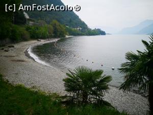 [P41] Plaja liniștită a liniștitului Dorio » foto by crismis
 - 
<span class="allrVoted glyphicon glyphicon-heart hidden" id="av1299441"></span>
<a class="m-l-10 hidden" id="sv1299441" onclick="voting_Foto_DelVot(,1299441,27485)" role="button">șterge vot <span class="glyphicon glyphicon-remove"></span></a>
<a id="v91299441" class=" c-red"  onclick="voting_Foto_SetVot(1299441)" role="button"><span class="glyphicon glyphicon-heart-empty"></span> <b>LIKE</b> = Votează poza</a> <img class="hidden"  id="f1299441W9" src="/imagini/loader.gif" border="0" /><span class="AjErrMes hidden" id="e1299441ErM"></span>