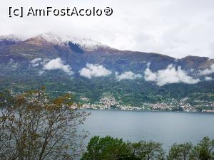 [P44] Vedere cu mai puțină ceață și ceva norișori » foto by crismis
 - 
<span class="allrVoted glyphicon glyphicon-heart hidden" id="av1299444"></span>
<a class="m-l-10 hidden" id="sv1299444" onclick="voting_Foto_DelVot(,1299444,27485)" role="button">șterge vot <span class="glyphicon glyphicon-remove"></span></a>
<a id="v91299444" class=" c-red"  onclick="voting_Foto_SetVot(1299444)" role="button"><span class="glyphicon glyphicon-heart-empty"></span> <b>LIKE</b> = Votează poza</a> <img class="hidden"  id="f1299444W9" src="/imagini/loader.gif" border="0" /><span class="AjErrMes hidden" id="e1299444ErM"></span>