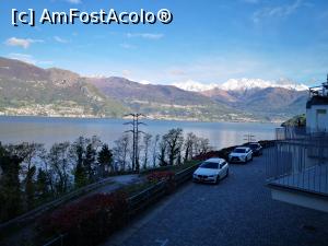[P45] Vedere fără ceață, fără norișori » foto by crismis
 - 
<span class="allrVoted glyphicon glyphicon-heart hidden" id="av1299445"></span>
<a class="m-l-10 hidden" id="sv1299445" onclick="voting_Foto_DelVot(,1299445,27485)" role="button">șterge vot <span class="glyphicon glyphicon-remove"></span></a>
<a id="v91299445" class=" c-red"  onclick="voting_Foto_SetVot(1299445)" role="button"><span class="glyphicon glyphicon-heart-empty"></span> <b>LIKE</b> = Votează poza</a> <img class="hidden"  id="f1299445W9" src="/imagini/loader.gif" border="0" /><span class="AjErrMes hidden" id="e1299445ErM"></span>